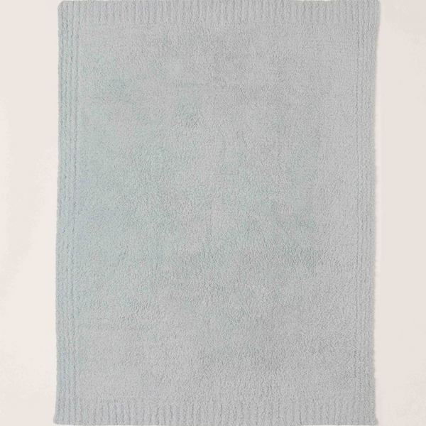 CozyChic Stroller Blanket, Ocean - Magpies Paducah