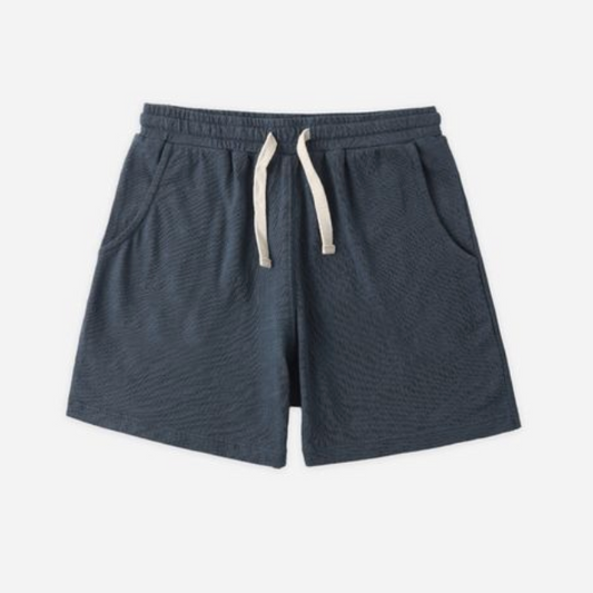 Sam Short, Navy - Magpies Paducah