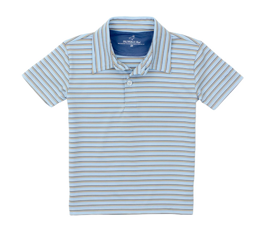 Watersound Polo, Biloxi - Magpies Paducah