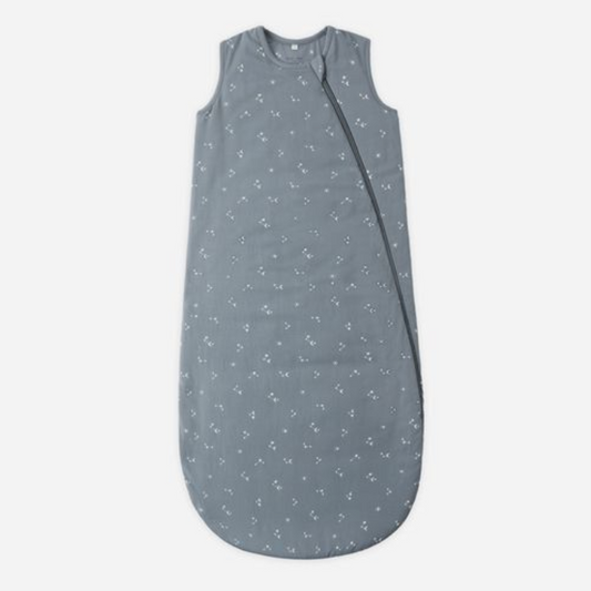 Bamboo Sleep Bag, Starlight - Magpies Paducah