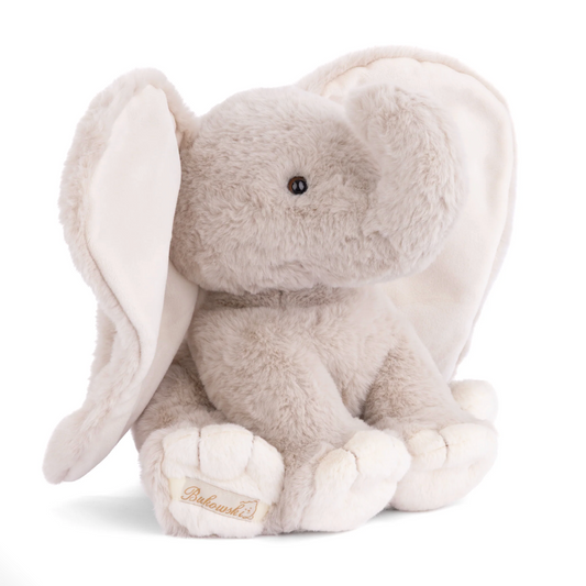 August - Magpies Paducah