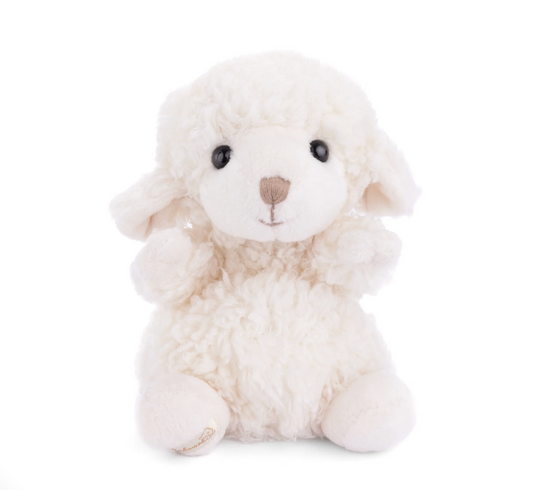 Baby Lefty - Magpies Paducah