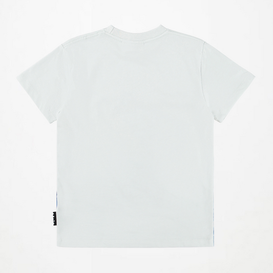 Roxo Tee, Sailfish - Magpies Paducah