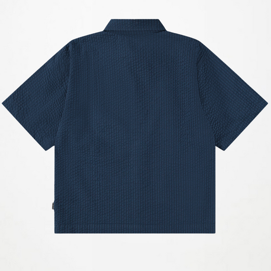 Richie Shirt, Oceanica - Magpies Paducah