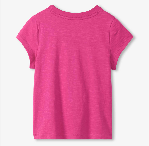 Sundae Graphic Tee - Magpies Paducah