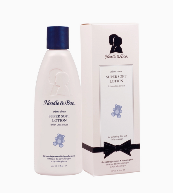 Newborn Gift Set
