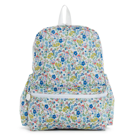 Backpacker, Posies**PreORDER**
