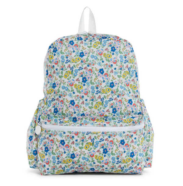 Backpacker, Posies**PreORDER**