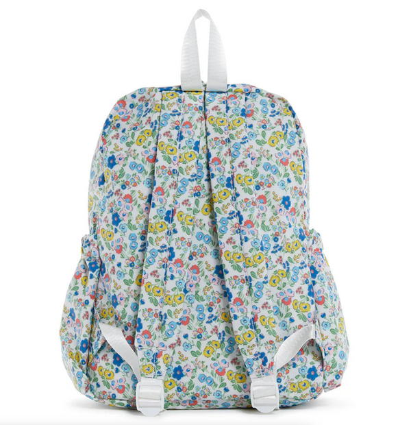 Backpacker, Posies**PreORDER**