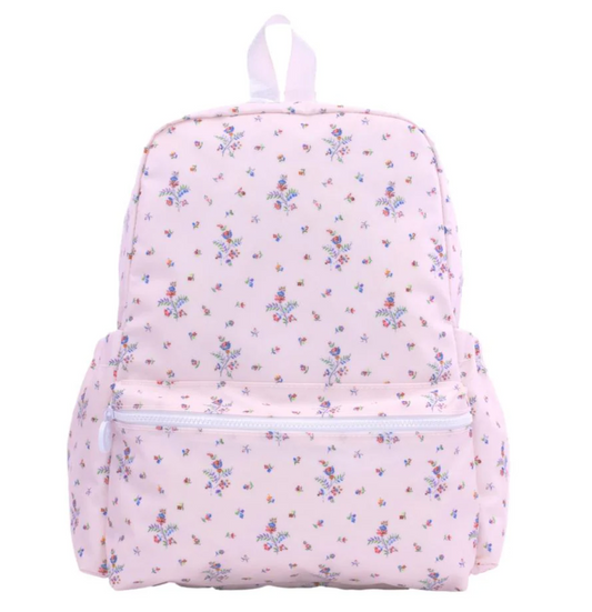 Backpacker, Fleurie **PreORDER**