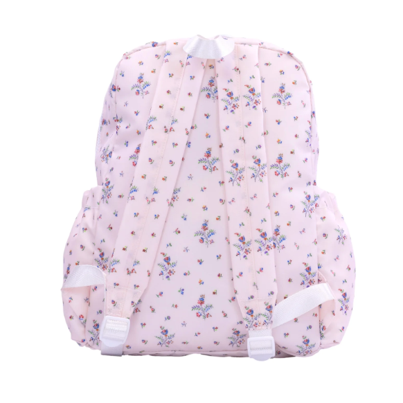 Backpacker, Fleurie **PreORDER**