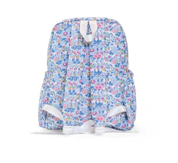 Backpacker, Bridgehampton Floral **PreORDER**