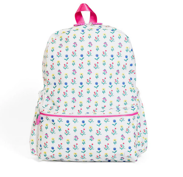 Backpacker, Wildflower **PreORDER**