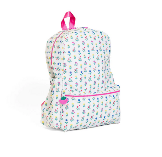 Backpacker, Wildflower **PreORDER**