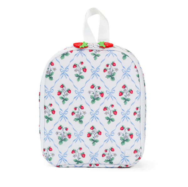 Bring It Lunch Bag, Berry Nice **PreORDER**
