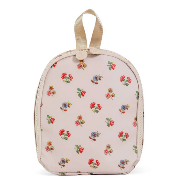 Bring It Lunch Bag, Charlotte **PreORDER**
