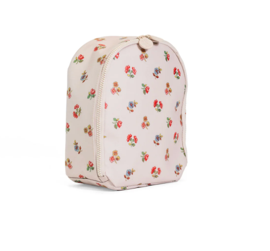 Bring It Lunch Bag, Charlotte **PreORDER**