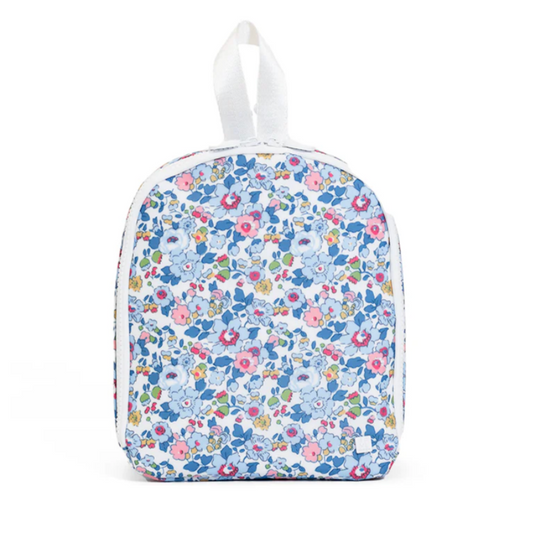 Bring It Lunch Bag, Bridgehampton Floral **PreORDER**