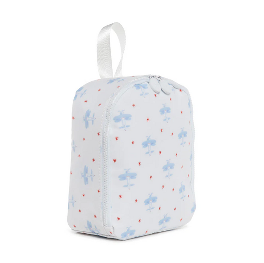 Bring It Lunch Bag, David's Airplane **PreORDER**