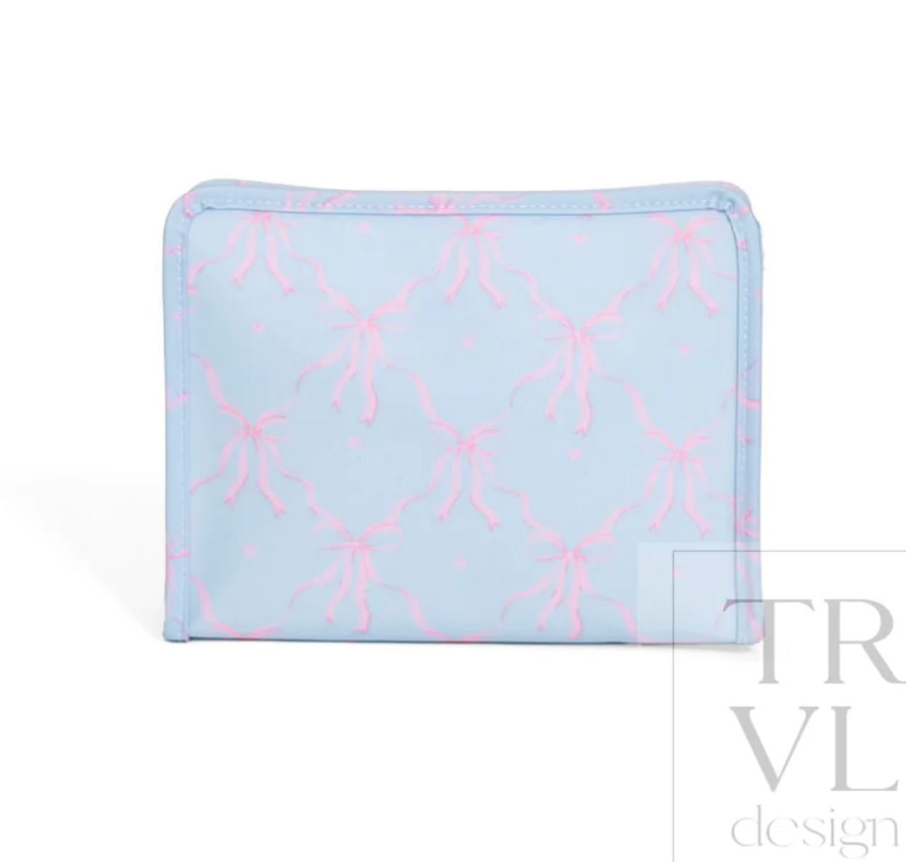 Medium Roadie, Eloise Bow **PreORDER**