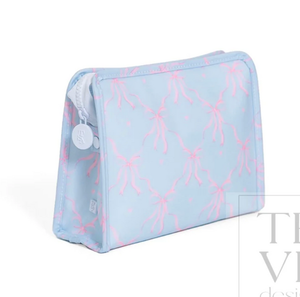 Medium Roadie, Eloise Bow **PreORDER**