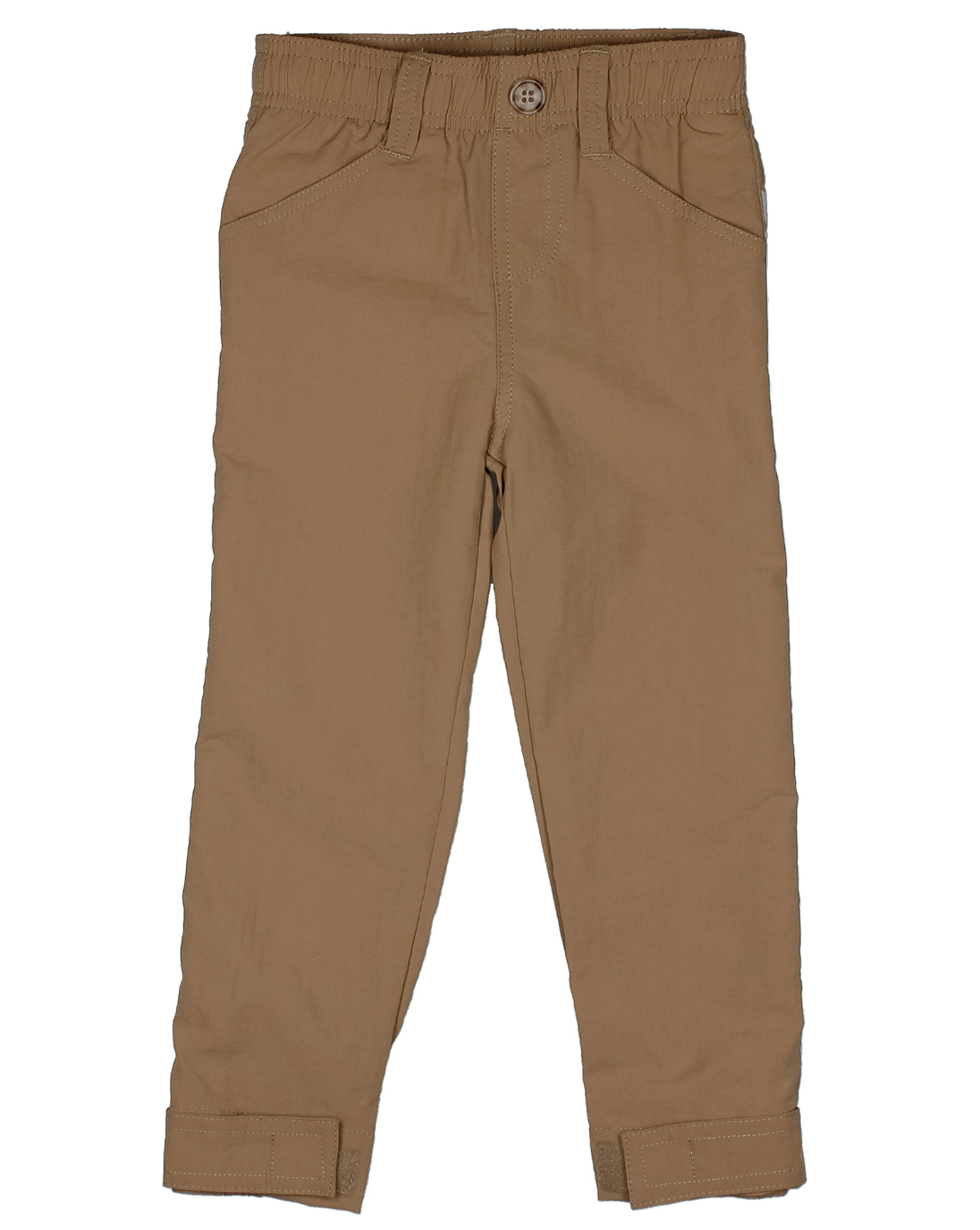 Mallard Pant, Camel