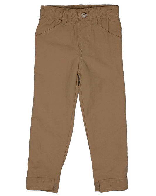 Mallard Pant, Camel