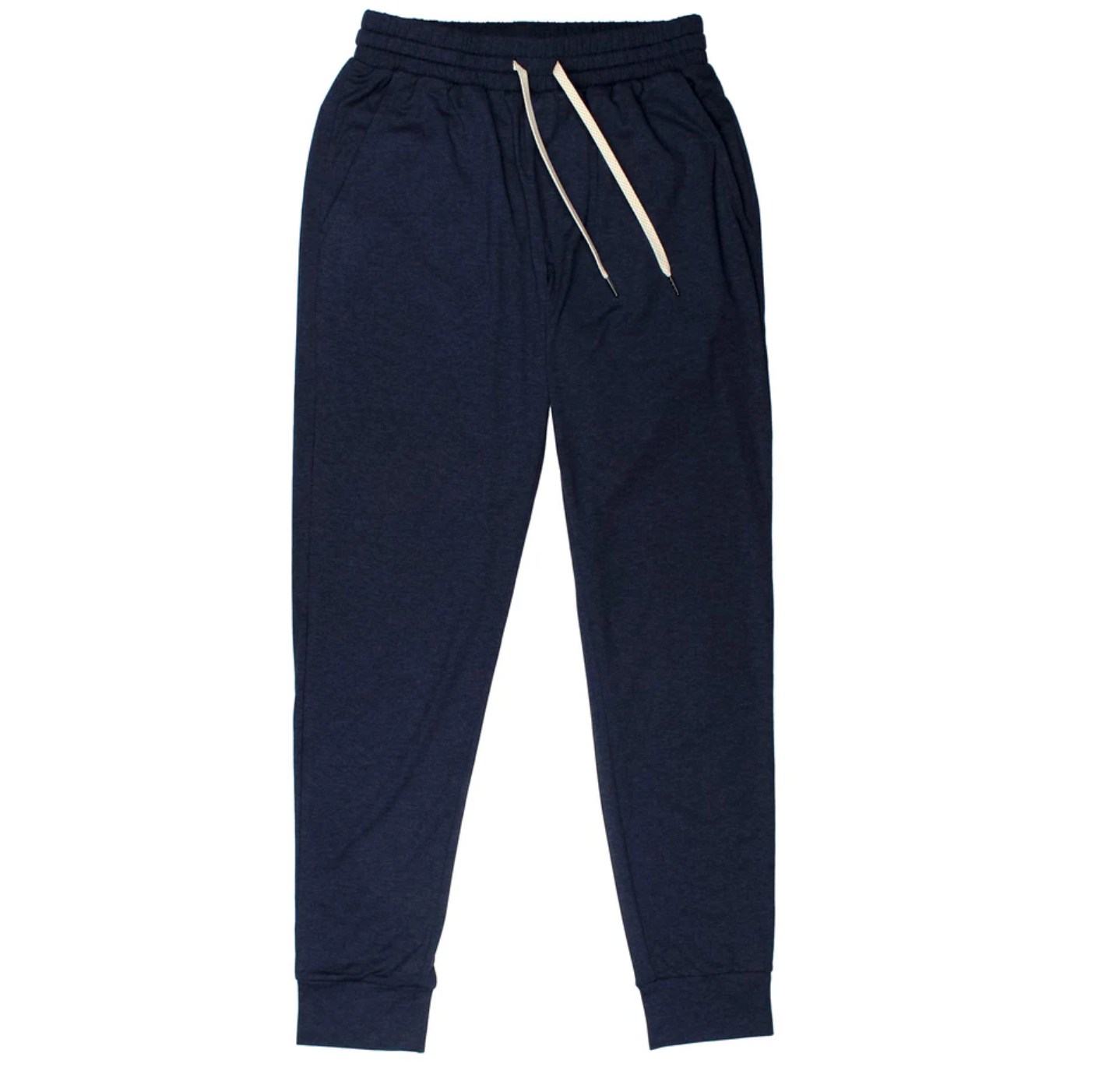 Flow Jogger, Abyss