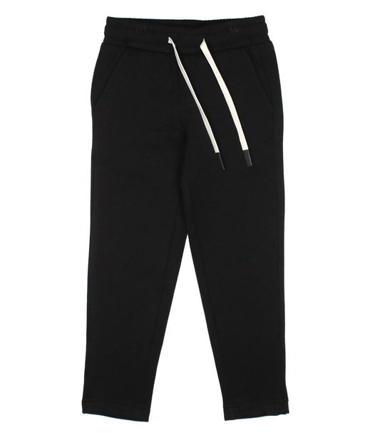 Element Jogger, Black