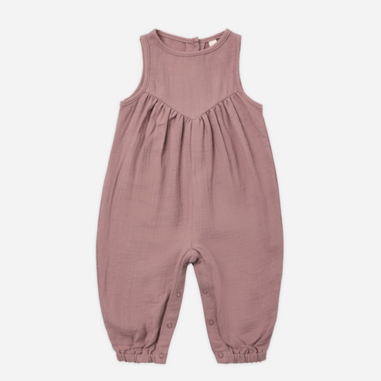 Maisie Overall, Mulberry