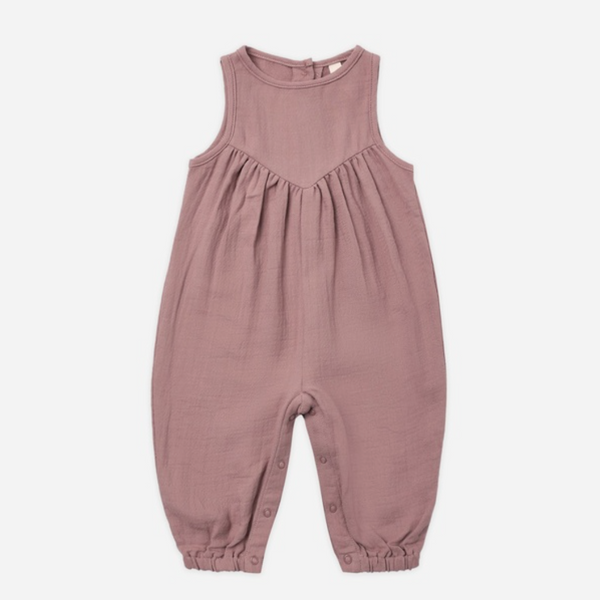 Maisie Overall, Mulberry