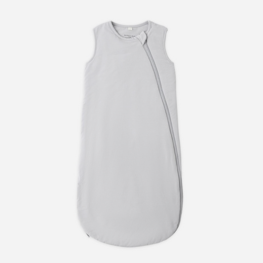 Bamboo Sleep Bag, Cloud