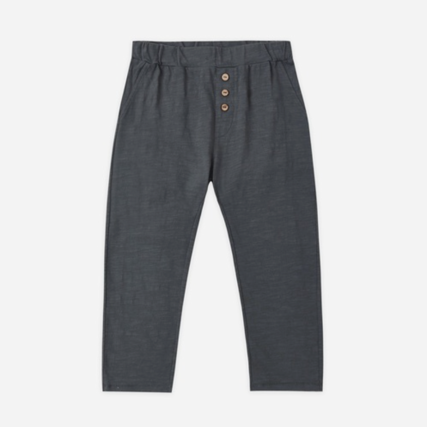 Cru Pant, Midnight