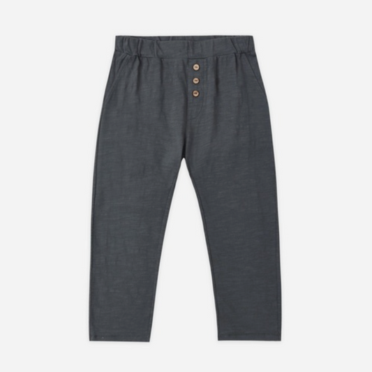 Cru Pant, Midnight