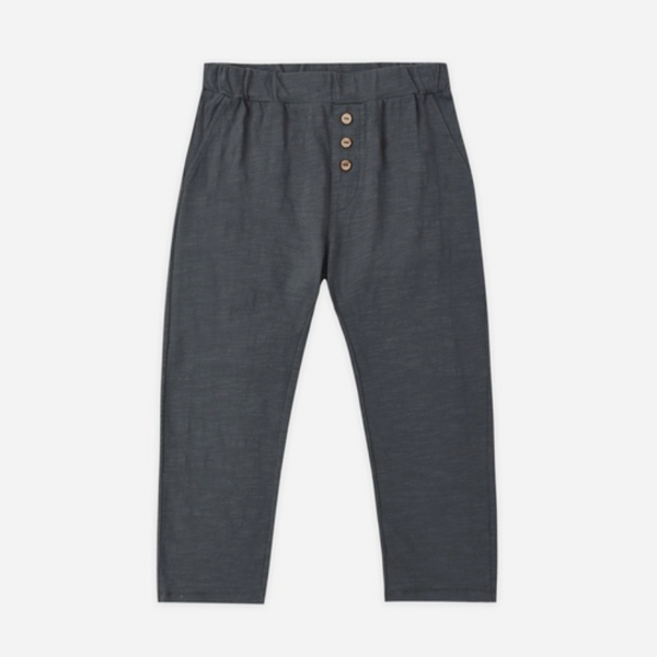 Cru Pant, Midnight