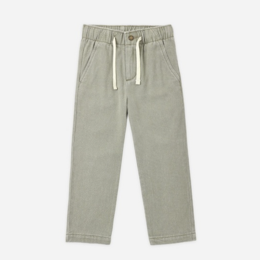Kalen Pant, Dark Sage
