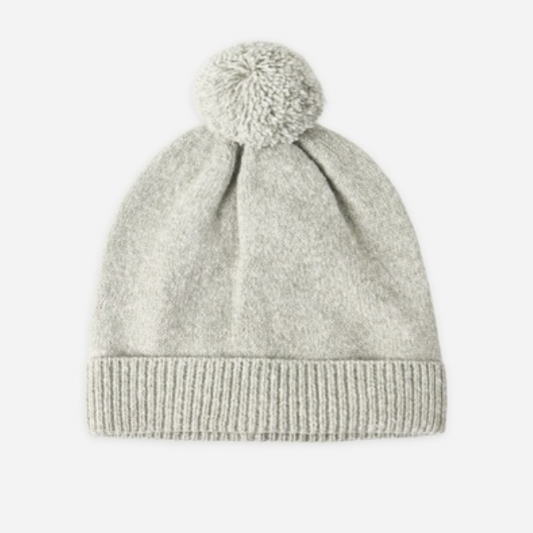 Beanie, Sage
