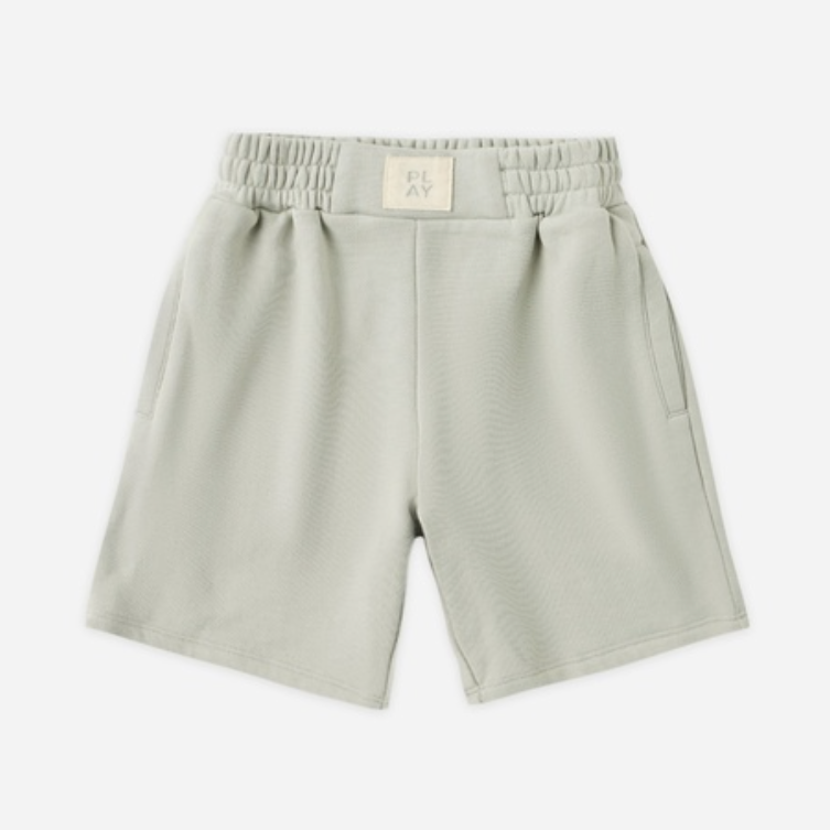 Boxing Short, Sage