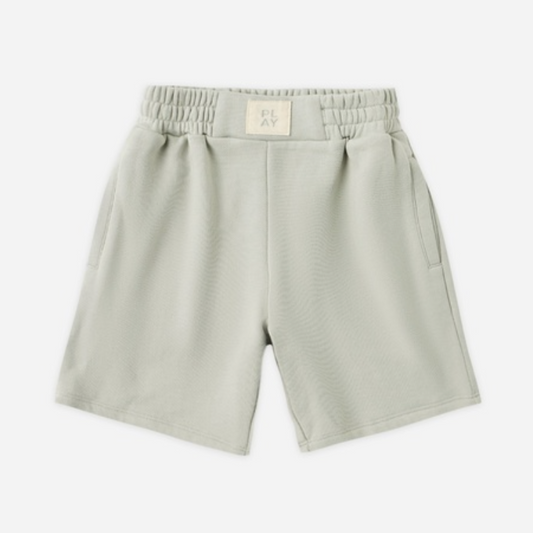 Boxing Short, Sage