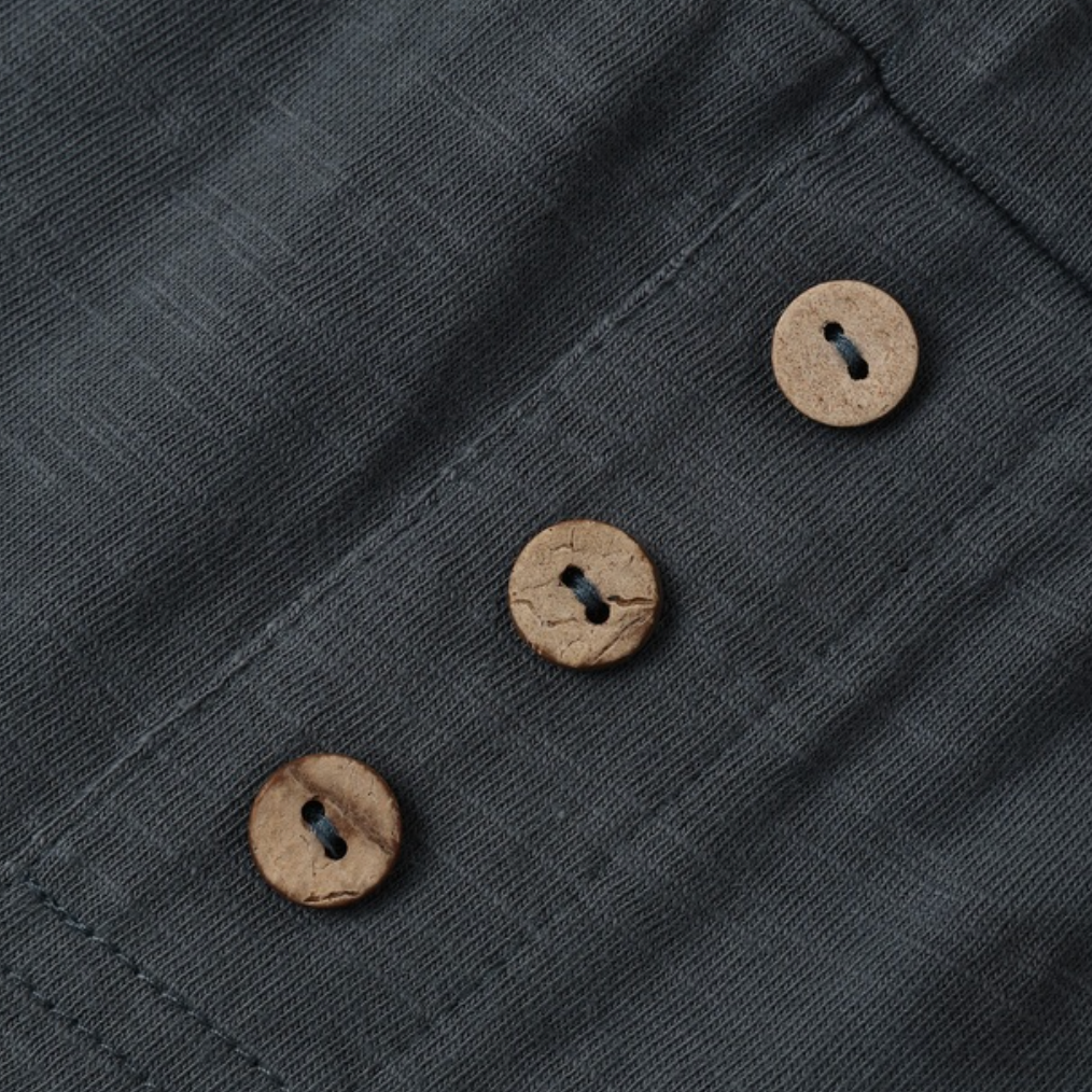 Cru Pant, Midnight