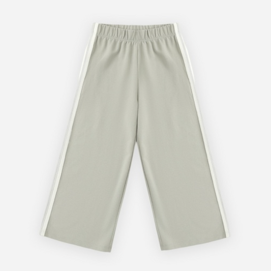 Track Pant, Sage