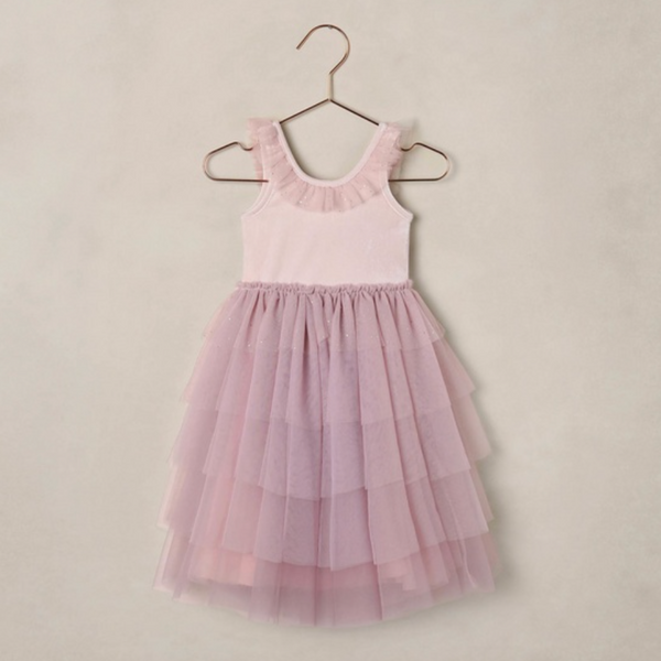 Pixie Dress, Sugarplum