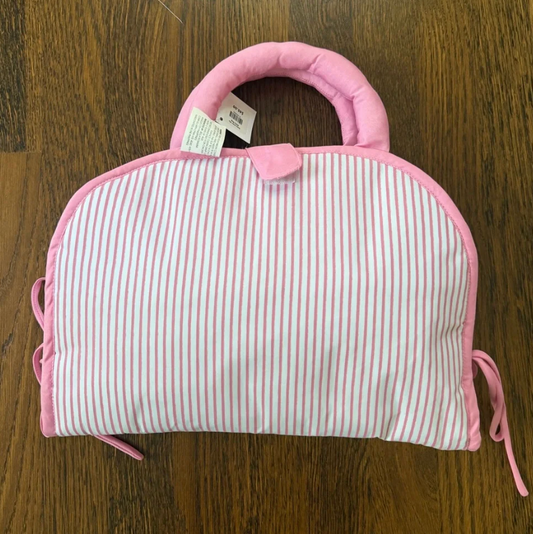 My Baby Doll Bag