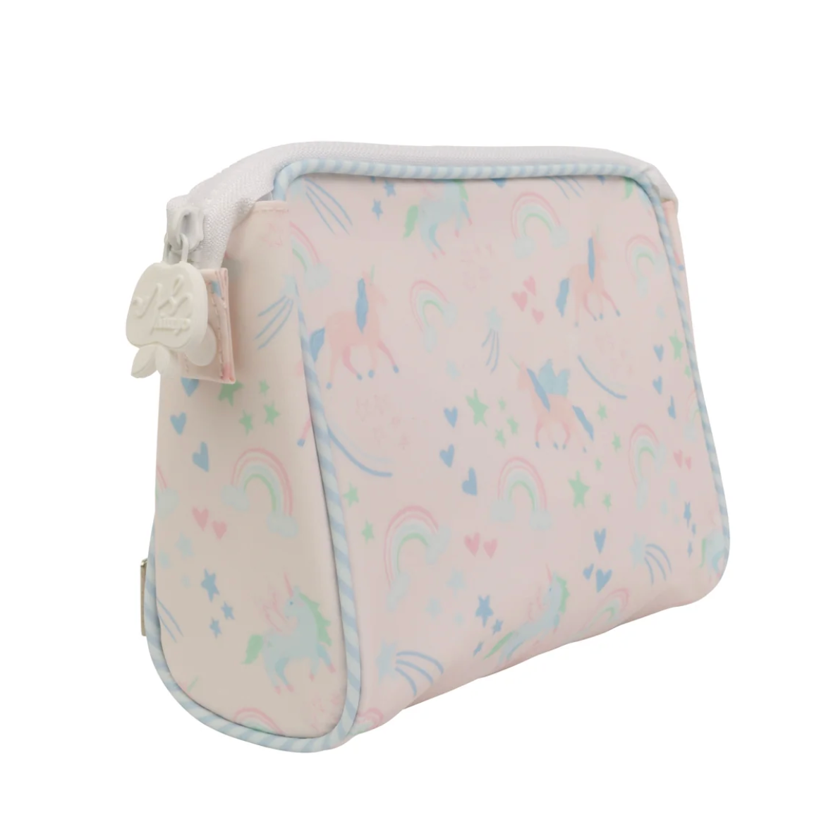 The Go Bag, Unicorns