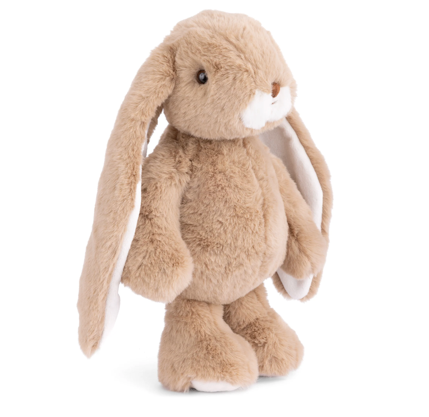 Friendly Kanini, Taupe