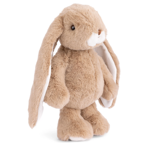 Friendly Kanini, Taupe