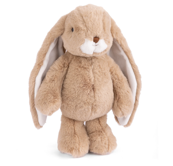 Friendly Kanini, Taupe