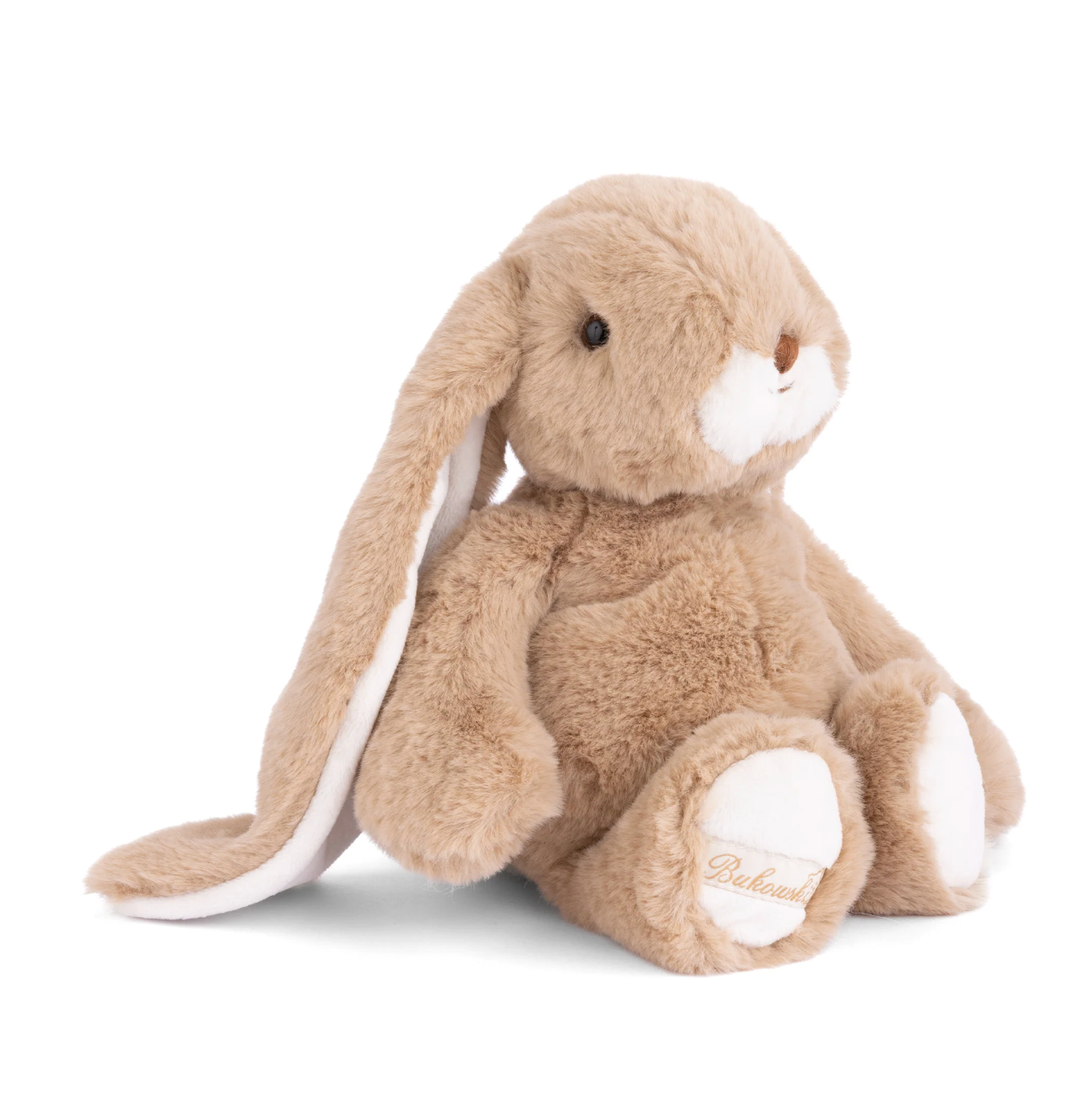 Friendly Kanini, Taupe