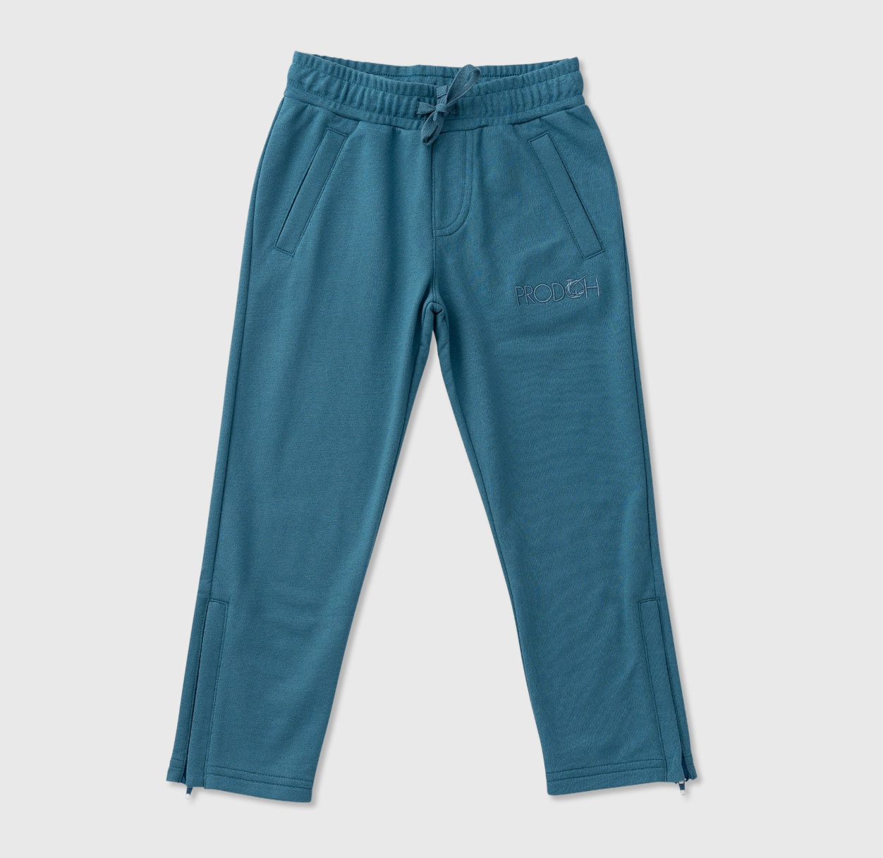 Sunday Funday Jogger, Tapestry Blue
