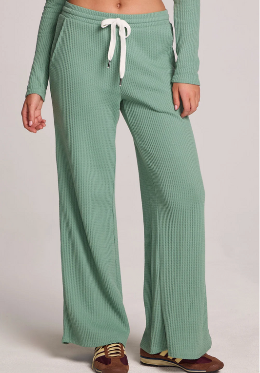 Women's Jorgia Verdel Pant
